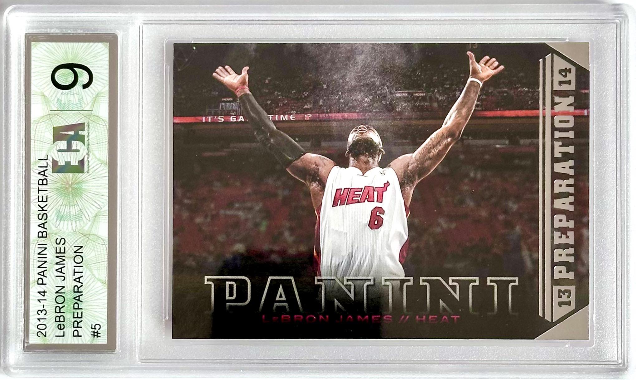 lebron james panini prepatration_2