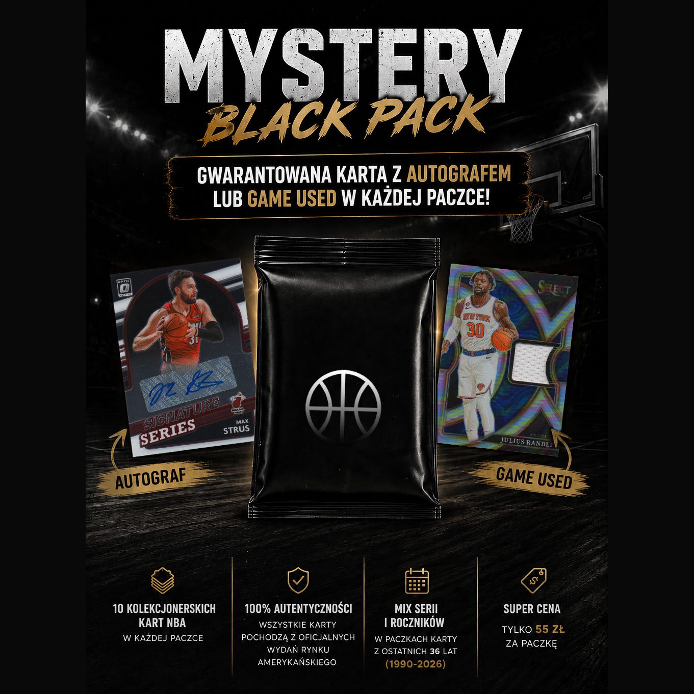 MYSTERY_BLACK_PACK_