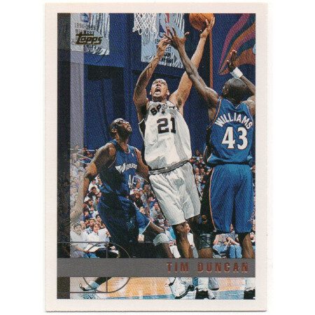 ☆NBA YEARBOOK、DUNKSHOOT、HOOP 2011〜2013 ☆NBA YEARBOOK、DUNKSHOOT、HOOP 2011〜2013