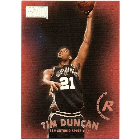 ☆NBA YEARBOOK、DUNKSHOOT、HOOP 2011〜2013 ☆NBA YEARBOOK、DUNKSHOOT、HOOP 2011〜2013 ☆NBA YEARBOOK