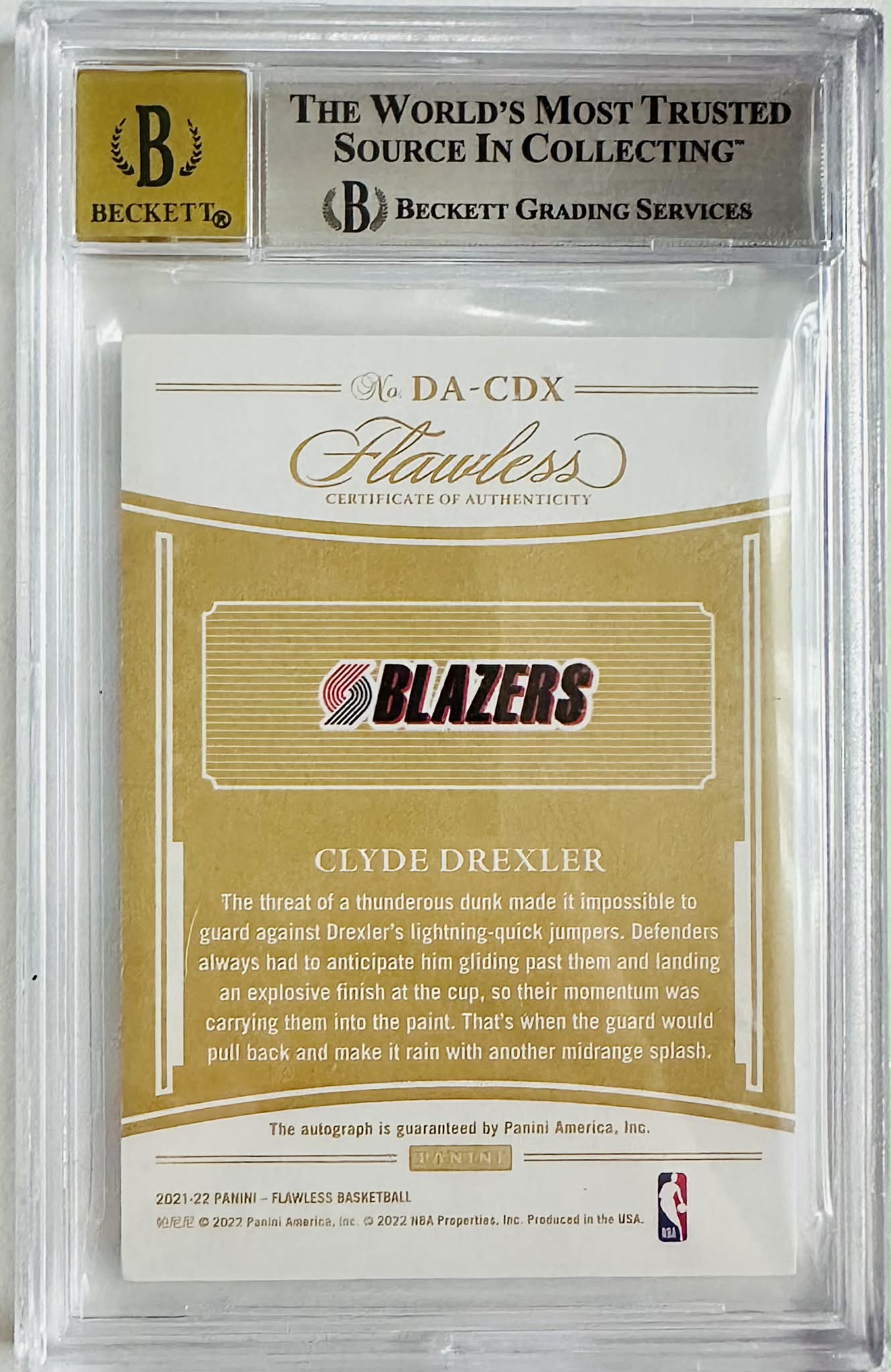 clyde_drexler_flawless