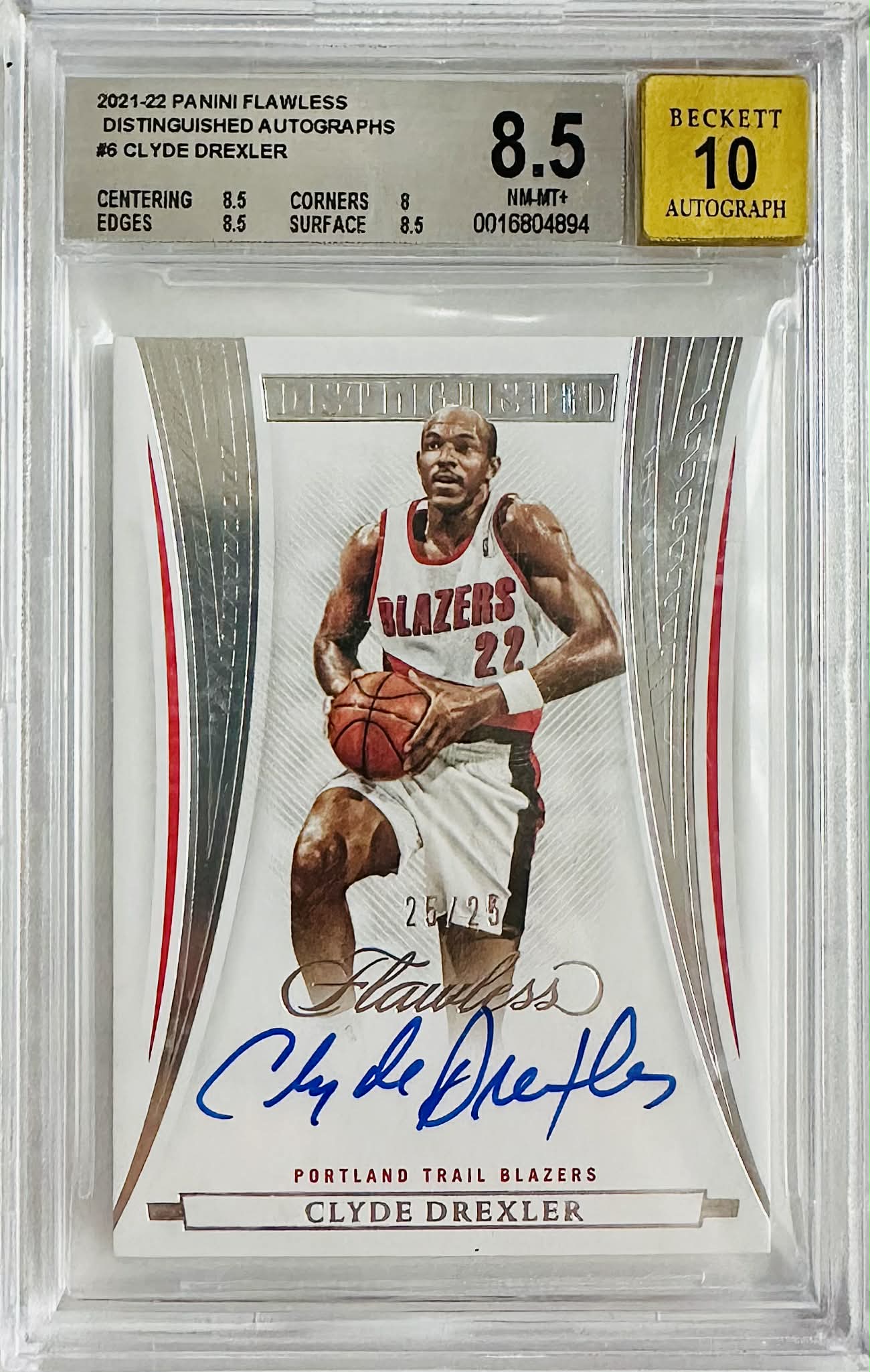 clyde_drexler_flawless1