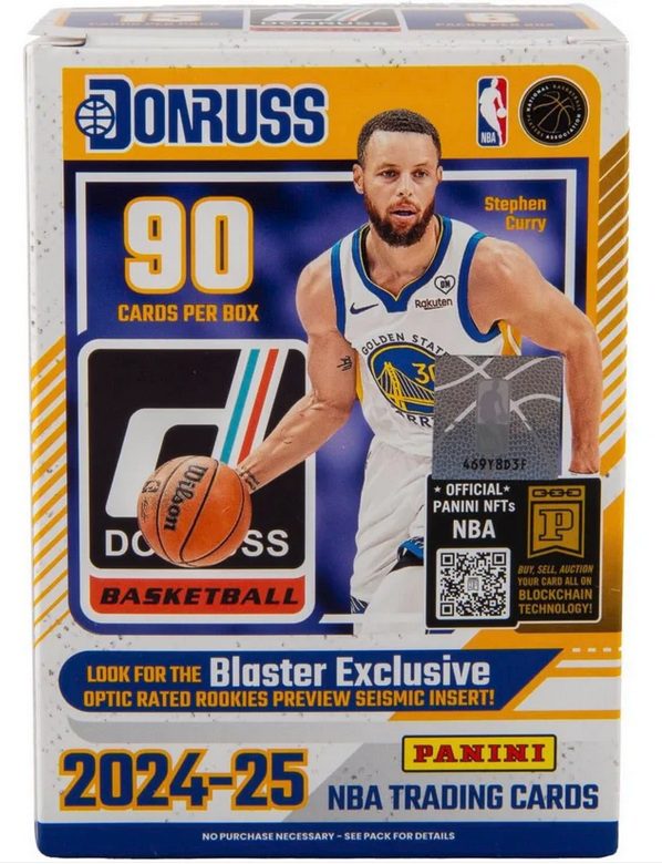 panini_donruss_blaster_box1