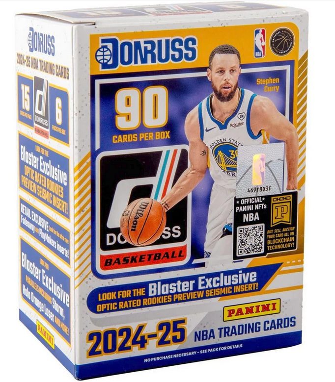 panini_donruss_blaster_box2