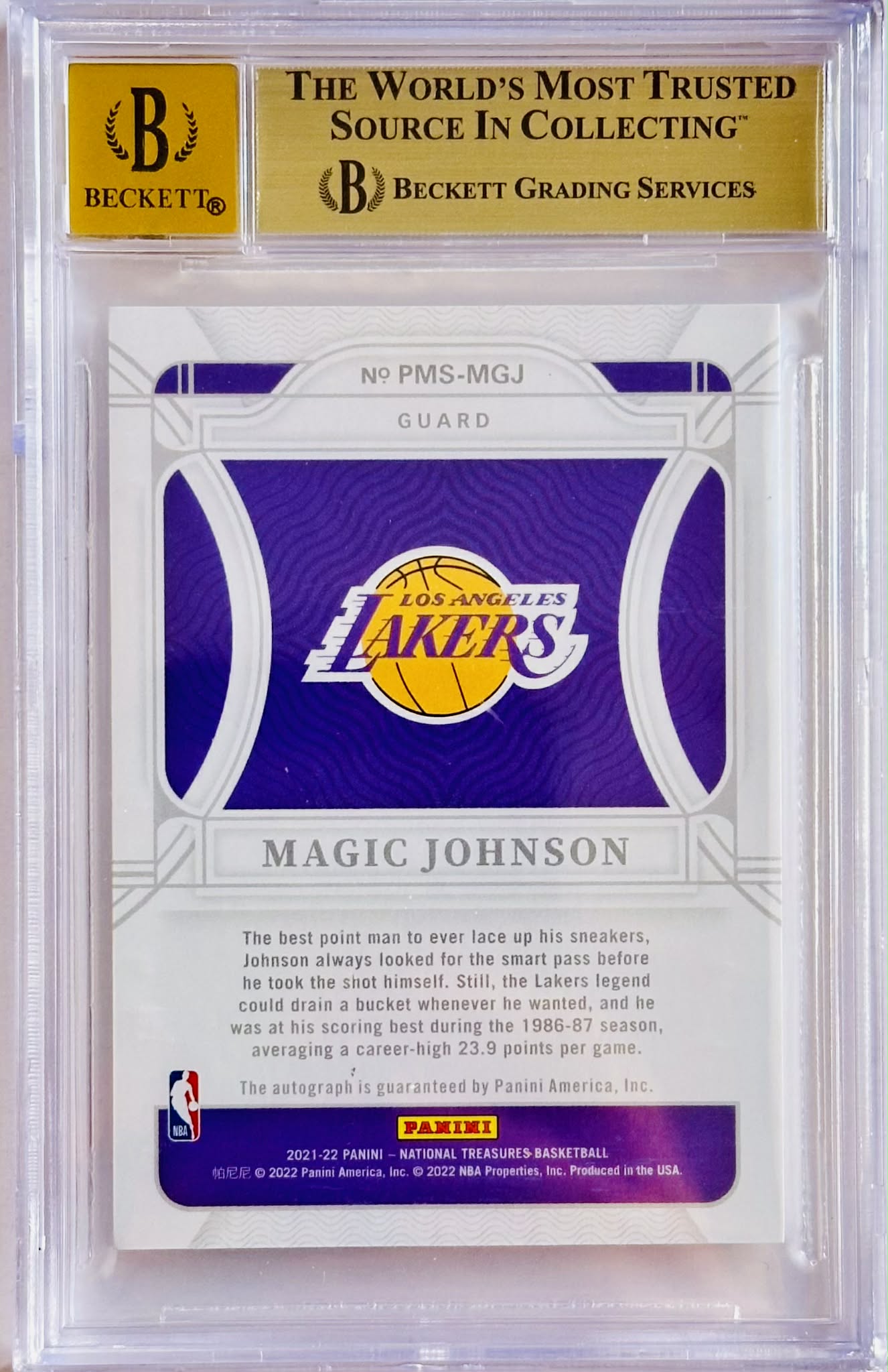 MAGIC_JOHNSON_3