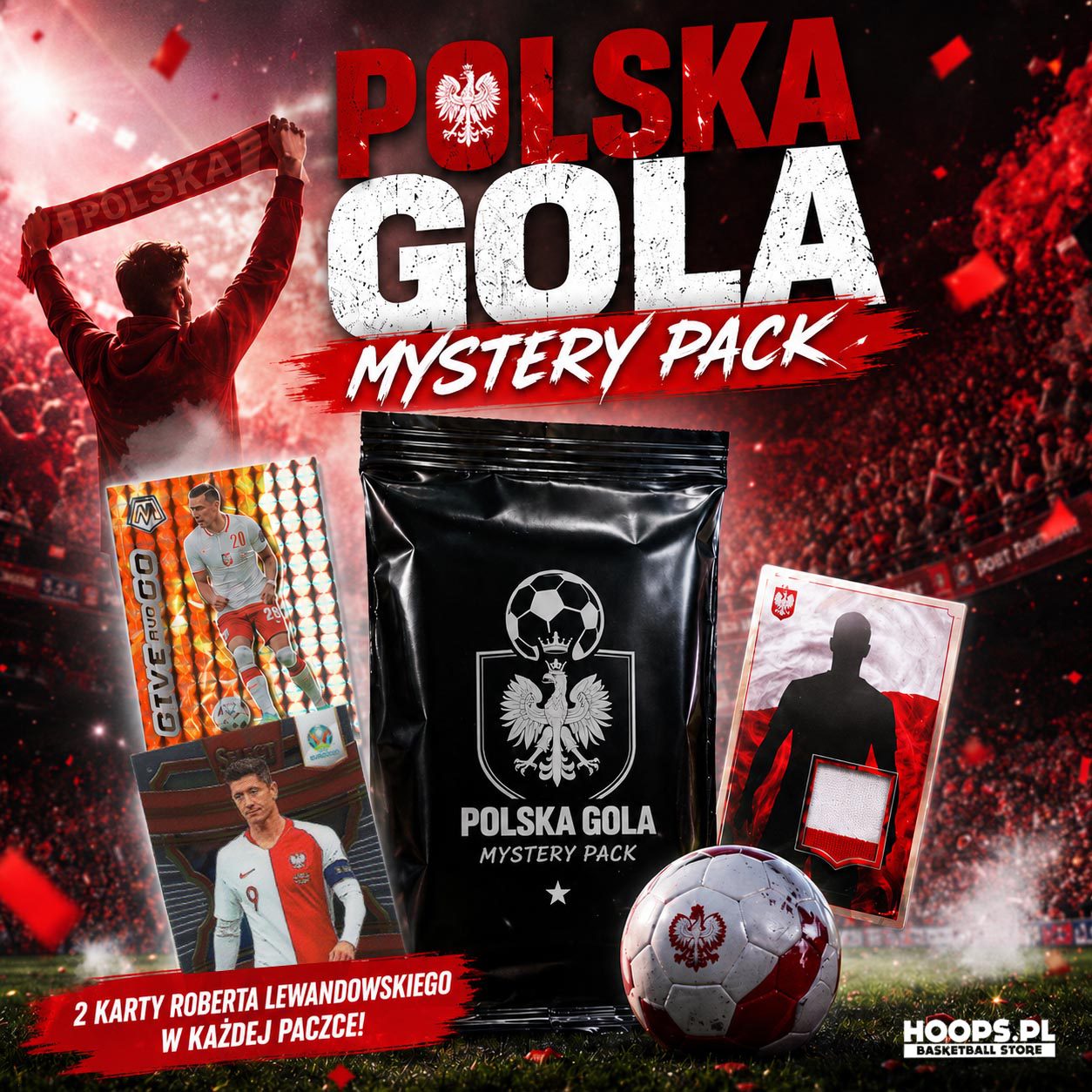 POLSKA_GOLA_MYSTERY
