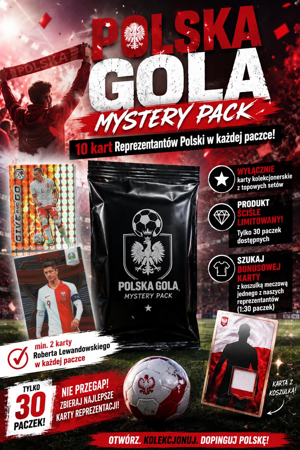 POLSKA_GOLA_MYSTERY